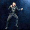 Foto Pitbull op Pitbull - 24/02 - Ziggo Dome