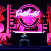 Foto Pitbull te Pitbull - 24/02 - Ziggo Dome