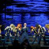 Foto Pitbull te Pitbull - 24/02 - Ziggo Dome
