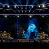 Foto Pitbull te Pitbull - 24/02 - Ziggo Dome