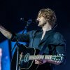 Foto Dean Lewis te Dean Lewis - 25/02 - Ziggo Dome