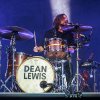 Foto Dean Lewis op Dean Lewis - 25/02 - Ziggo Dome