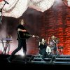 Foto Dean Lewis te Dean Lewis - 25/02 - Ziggo Dome