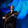 Foto Dean Lewis te Dean Lewis - 25/02 - Ziggo Dome