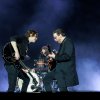 Foto Dean Lewis te Dean Lewis - 25/02 - Ziggo Dome