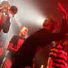 Kyteman's Hiphop Orkest