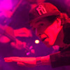 Kyteman's Hiphop Orkest