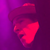 Kyteman's Hiphop Orkest