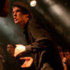 Kyteman's Hiphop Orkest