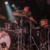 Podiuminfo review: J. Bernardt - 25/02 - Burgerweeshuis