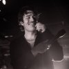Foto J. Bernardt te J. Bernardt - 25/02 - Burgerweeshuis