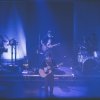 Foto David Kushner op David Kushner - 26/02 - Paradiso
