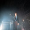 Foto David Kushner op David Kushner - 26/02 - Paradiso