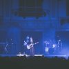 Foto David Kushner op David Kushner - 26/02 - Paradiso