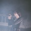 Foto David Kushner op David Kushner - 26/02 - Paradiso