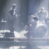 Foto David Kushner op David Kushner - 26/02 - Paradiso