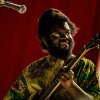 Michael Kiwanuka foto Michael Kiwanuka - 26/02 - AFAS Live