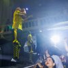Foto Dubioza Kolektiv te Dubioza Kolektiv - 28/02 - Paradiso