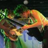Foto Hinds te Hinds - 01/03 - Tolhuistuin
