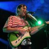 Foto Hinds op Hinds - 01/03 - Tolhuistuin