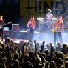 Foto Hinds op Hinds - 01/03 - Tolhuistuin