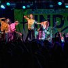 Foto Hinds op Hinds - 01/03 - Tolhuistuin
