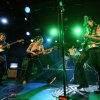 Foto Hinds te Hinds - 01/03 - Tolhuistuin