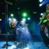 Foto Hinds op Hinds - 01/03 - Tolhuistuin