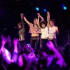 Foto Hinds op Hinds - 01/03 - Tolhuistuin