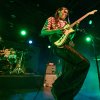 Foto Hinds op Hinds - 01/03 - Tolhuistuin