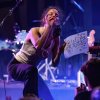 Podiuminfo review: Hinds - 01/03 - Tolhuistuin