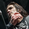 Foto Machine Head te Metallica - 30/3 - Ahoy