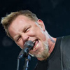 Foto Metallica te Metallica - 30/3 - Ahoy