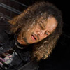 Foto Metallica te Metallica - 30/3 - Ahoy