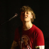 Foto The Rills te The Rills - 04/03 - EKKO
