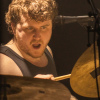 Foto The Rills te The Rills - 04/03 - EKKO