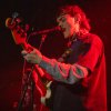 Foto The Rills te The Rills - 04/03 - EKKO