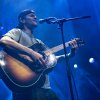 Foto Jonah Kagen op Sam Barber - 05/03 - Paradiso