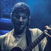 Foto Jonah Kagen op Sam Barber - 05/03 - Paradiso