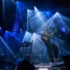 Foto Jonah Kagen op Sam Barber - 05/03 - Paradiso