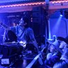 Foto Jonah Kagen op Sam Barber - 05/03 - Paradiso