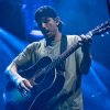 Foto Jonah Kagen op Sam Barber - 05/03 - Paradiso
