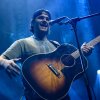 Foto Jonah Kagen op Sam Barber - 05/03 - Paradiso