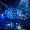 Foto Jonah Kagen op Sam Barber - 05/03 - Paradiso