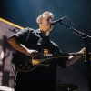 Sam Fender foto Sam Fender - 05/03 - 013