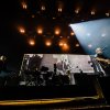 Foto Sam Fender te Sam Fender - 05/03 - 013