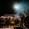 Foto Sam Fender te Sam Fender - 05/03 - 013