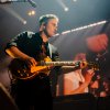 Foto Sam Fender te Sam Fender - 05/03 - 013