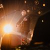 Foto Sam Fender te Sam Fender - 05/03 - 013