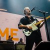 Foto Sam Fender te Sam Fender - 05/03 - 013